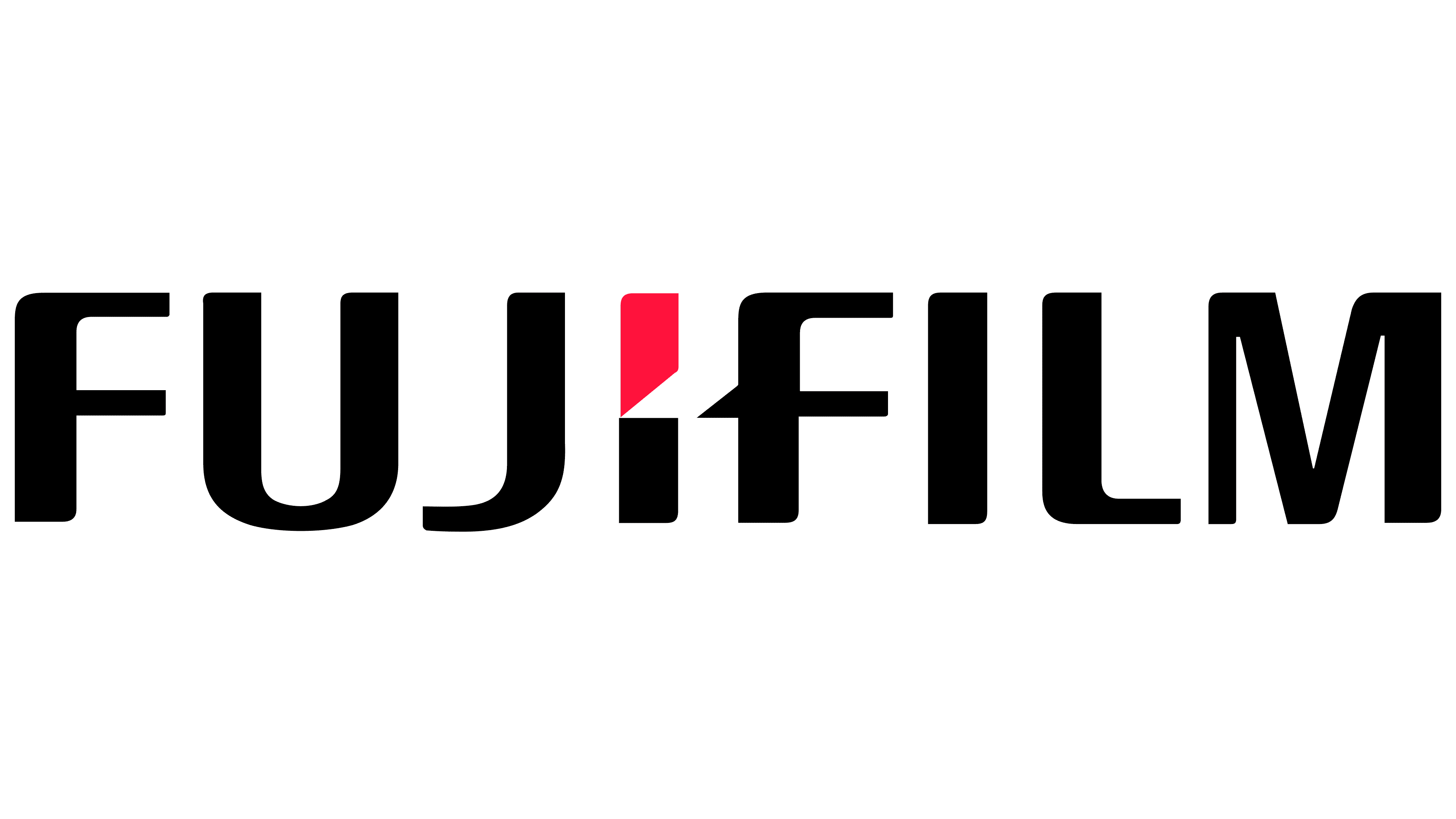 Partners image